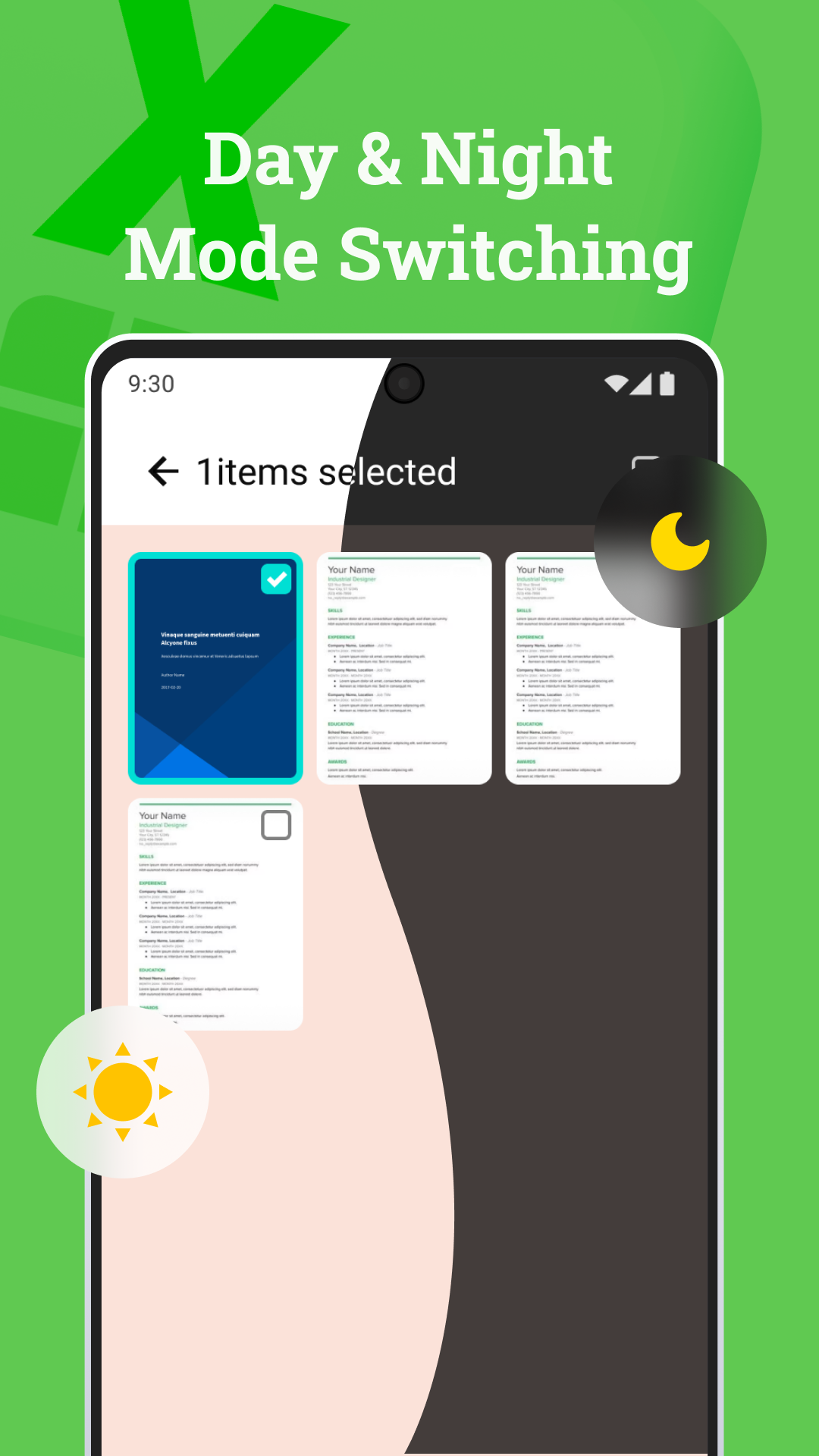 PDF Tools